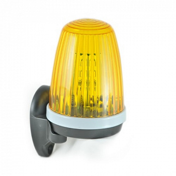 AN-Motors F5000 Сигнальная лампа AN-Motors F5000 Сигнальная лампа