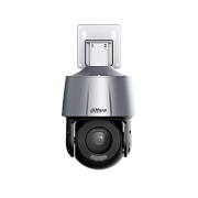 Dahua DH-SD3A200-GN-A-PV (4mm) IP видеокамера