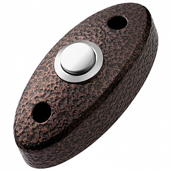 Hunter HN-BMR Кнопка выхода Hunter HN-BMR Кнопка выхода