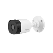 Dahua DH-HAC-B1A21P-0280B (2.8mm) мультиформатная MHD видеокамера