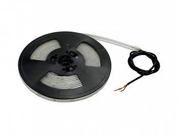 CAME 803XA-0250 Светодиодная лента для стрелы CAME 803XA-0250 Светодиодная лента для стрелы