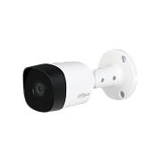Dahua DH-HAC-B2A21P-0360B (3.6mm) мультиформатная MHD видеокамера