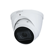 Dahua DH-IPC-HDW2241TP-ZS (2.7-13.5 мм) Видеокамера IP