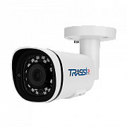 TRASSIR TR-D2122ZIR3 v6 (2.8-8 мм) видеокамера IP