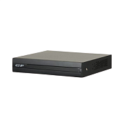 EZ-IP EZ-NVR2B16 видеорегистратор IP