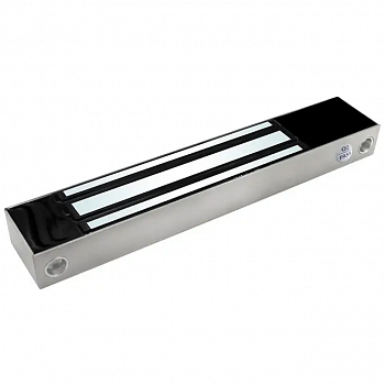 Hunter HN-M180W Замок электромагнитный Hunter HN-M180W Замок электромагнитный