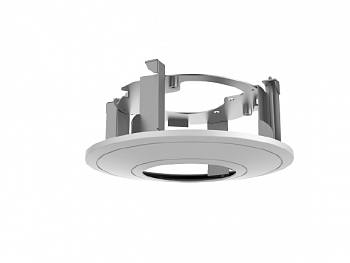 HikVision DS-1227ZJ-DM26 Кронштейн  HikVision DS-1227ZJ-DM26 Кронштейн