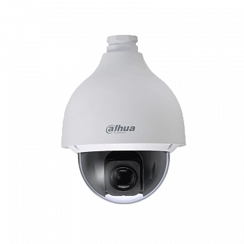Dahua DH-SD50432GB-HNR (4.8-154mm) IP видеокамера