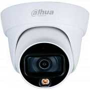 Dahua DH-IPC-HDW1239VP-A-IL-0360B (3.6mm) IP видеокамера