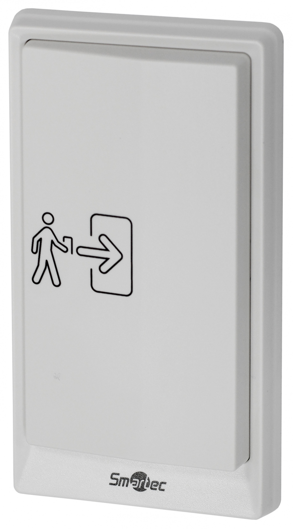 ST-EX710-WT ST-EX710-WT