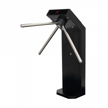 3V Model V (bg) RS485 (EM) Турникет трипод