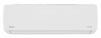XIGMA XGI-TXC50RHA Инверторная сплит-система