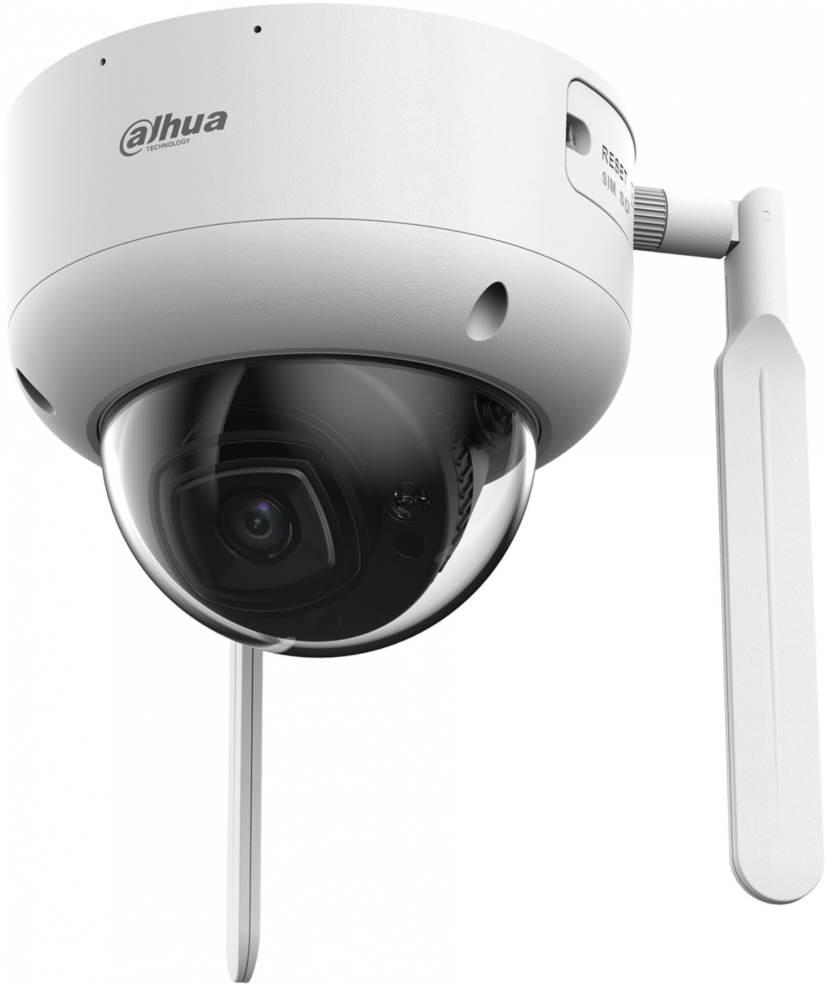 1_0_01_04_41447_398361013_crop (1)