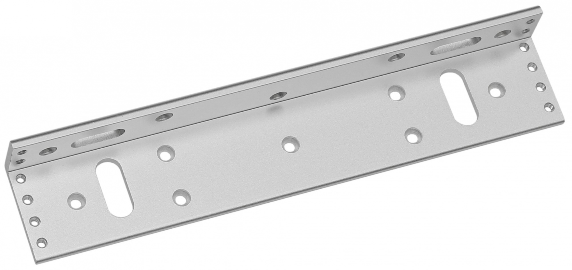 yly0k0x1ldqx8qk7t6pq6bgp38e192os yly0k0x1ldqx8qk7t6pq6bgp38e192os