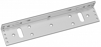 Smartec ST-EL260BL-SL L-образное крепление Smartec ST-EL260BL-SL L-образное крепление