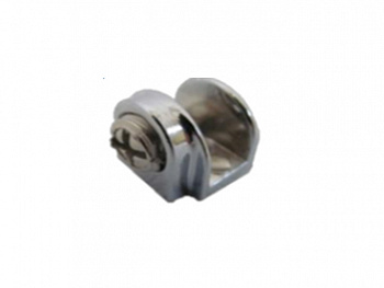 CAME 00 04 00 0006 Крепление CAME 00 04 00 0006 Крепление