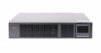 GIGALINK GL-UPS-OL06pf-1-1(192v) источник бесперебойного питания GIGALINK GL-UPS-OL06pf-1-1(192v) источник бесперебойного питания
