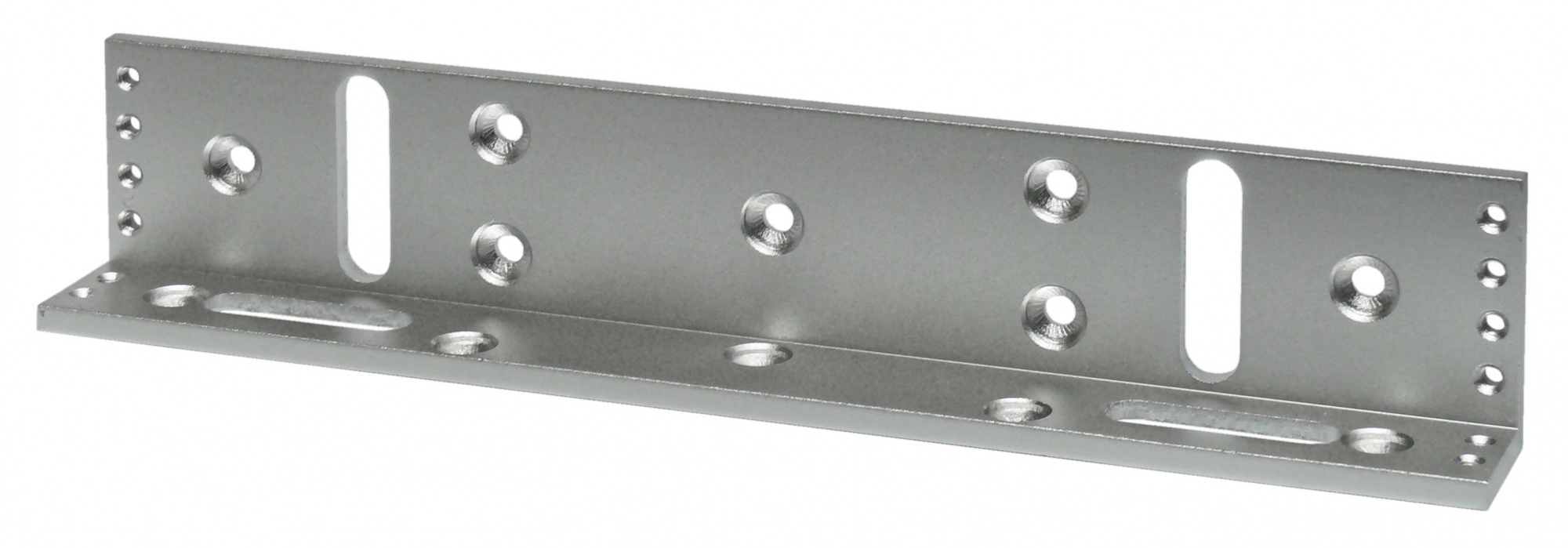 s4ywem9uy45kmr2p2lcop8nwe0ang794 s4ywem9uy45kmr2p2lcop8nwe0ang794