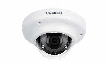 RV-3NCF5066 (4.0) Видеокамера IP