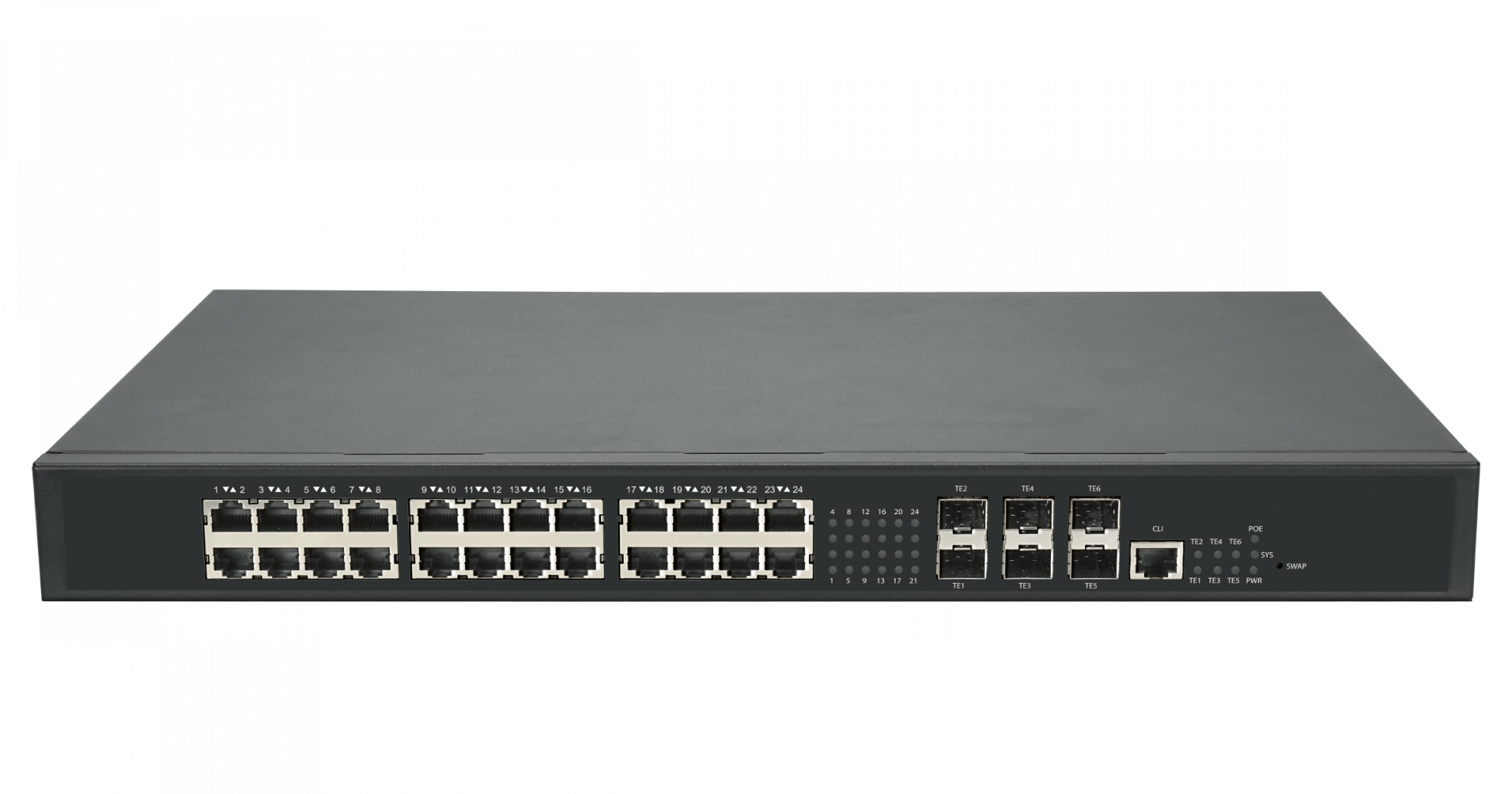 1641_gl-sw-g305-30p-front