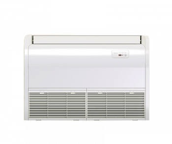 Hisense AUV-24HR4SA1/AUW-24H4SF Сплит-система напольно-потолочного типа