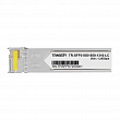 TRASSIR TR-SFP31SS1550-1310-LC SFP модуль
