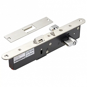 Hunter HN-B650 Электромеханический замок