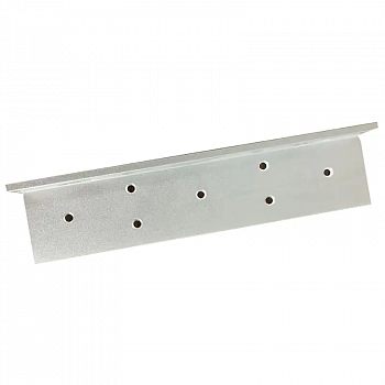 Hunter HN-L350 ECO Уголок монтажный Hunter HN-L350 ECO Уголок монтажный