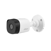 Dahua DH-HAC-B1A51P-0360B-S2 (3.6mm) мультиформатная MHD видеокамера
