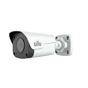 Uniview IPC2123LB-AF40KM-G (4 мм) Видеокамера IP