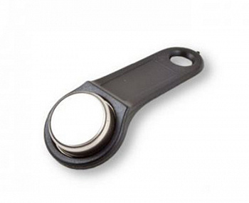 Hunter RW1990 перезаписываемый Ключ-брелок TM Hunter RW1990 перезаписываемый Ключ-брелок TM