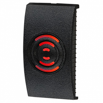 Smartec ST-PR070MF Считыватель Smartec ST-PR070MF Считыватель