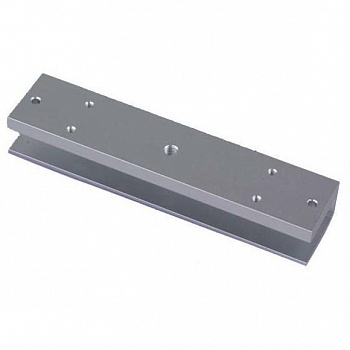 Smartec ST-BR050U Адаптер Smartec ST-BR050U Адаптер