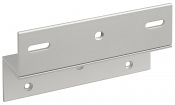 Smartec ST-BR140Z Z-образное крепление Smartec ST-BR140Z Z-образное крепление