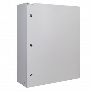 MASTERMANN-15У Универсальный монтажный шкаф MASTERMANN-15У Универсальный монтажный шкаф