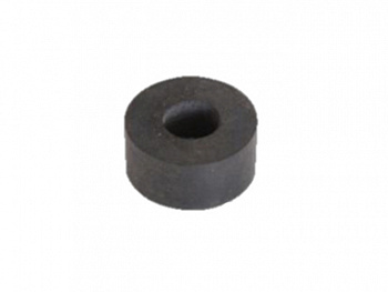 CAME 20 02 03 0076 Резиновый стопор CAME 20 02 03 0076 Резиновый стопор