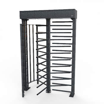 OXGARD Cube С-10 (Mifare) Турникет полноростовой OXGARD Cube С-10 (Mifare) Турникет полноростовой