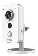 IMOU Cube 4MP (IPC-K42P) видеокамера IP