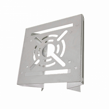 Space Technology ST-BSS Столб 1 (версия 2) Кронштейн Space Technology ST-BSS Столб 1 (версия 2) Кронштейн