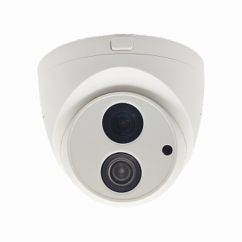 Space Technology ST-178 IP HOME POE (версия 4) (2.8 мм) Видеокамера IP Space Technology ST-178 IP HOME POE (версия 4) (2.8 мм) Видеокамера IP