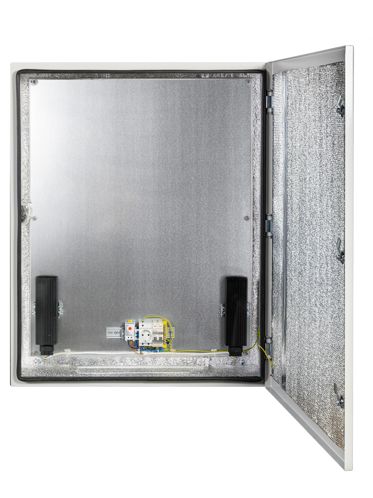 15УТ (4) 15УТ (4)