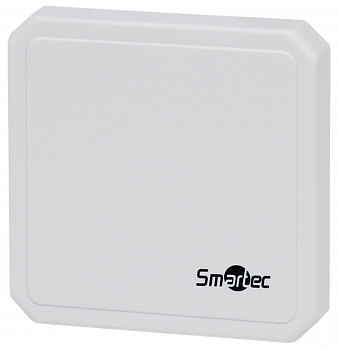 Smartec ST-LR200AN Антенна Smartec ST-LR200AN Антенна