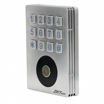 ZKTeco SKW-H[ID] Считыватель