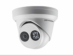 HikVision DS-2CD2363G0-I (4 mm) видеокамера IP