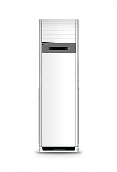 Hisense AUF-60ER6SM/AUW-60H6SP1 Сплит-система колонного типа
