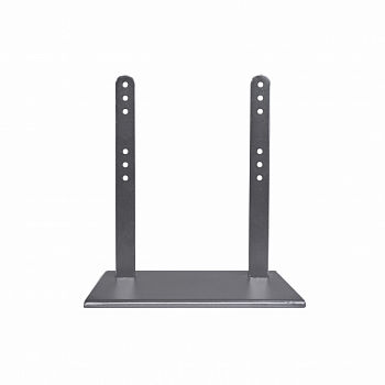 HikVision DS-DM4304B Кронштейн для монитора 
