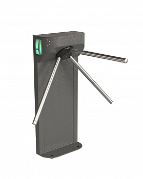 Ростов-Дон Т83М1 IP уличный вариант (Fly A3 EH) Турникет-трипод Ростов-Дон Т83М1 IP уличный вариант (Fly A3 EH) Турникет-трипод