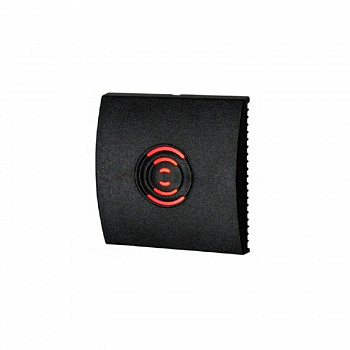 Smartec ST-PR170MF Считыватель Smartec ST-PR170MF Считыватель