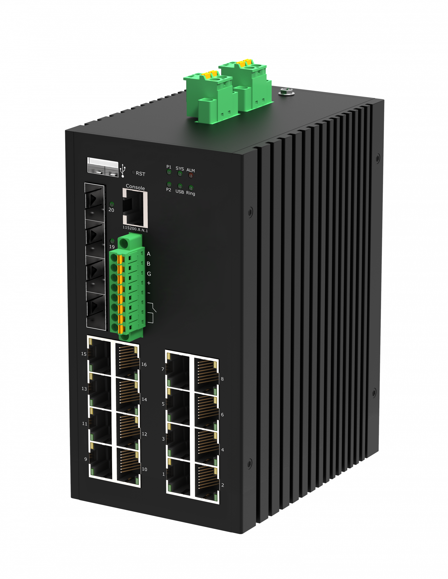 1692_1691_gl-sw-g207-16p4st-i_5coA8Fo 1692_1691_gl-sw-g207-16p4st-i_5coA8Fo