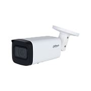 Dahua DH-IPC-HFW2441TP-ZS (2.7-13.5 мм) Видеокамера IP